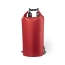 Backpack RED