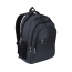 Backpack GREY