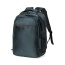 Backpack GREY