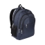 Backpack NAVY BLUE