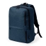 Backpack NAVY BLUE