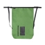 Backpack GREEN