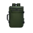 Backpack GREEN