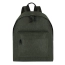 Backpack GREEN