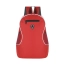Backpack RED