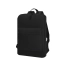Backpack BLACK