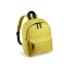 Backpack YELLOW