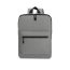 Backpack GREY
