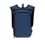 Backpack NAVY BLUE
