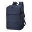 Backpack NAVY BLUE