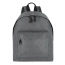 Backpack GREY