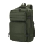 Backpack HUNTER