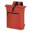 Backpack RED