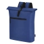 Backpack NAVY BLUE