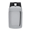 Backpack GREY