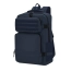 Backpack NAVY BLUE
