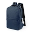 Backpack NAVY BLUE