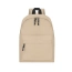 Backpack BEIGE