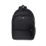 Backpack BLACK