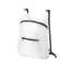 Backpack WHITE