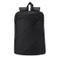 Backpack BLACK