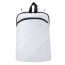 Backpack WHITE