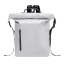 Backpack WHITE