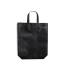 Bag BLACK