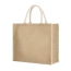 Bag NATURAL