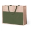 Bag GREEN