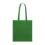 Bag GREEN