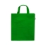 Bag GREEN