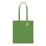 Bag GREEN