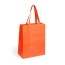 Bag ORANGE