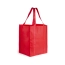 Bag RED