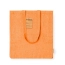 Bag ORANGE