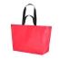 Bag RED
