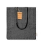 Bag BLACK
