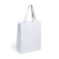 Bag WHITE