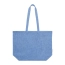 Bag BLUE