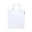 Bag WHITE