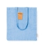 Bag LIGHT BLUE