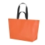 Bag ORANGE