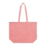 Bag RED