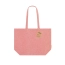 Bag RED