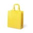 Bag YELLOW