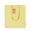 Bag YELLOW