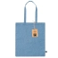 Bag BLUE