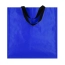 Bag BLUE