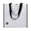 Bag WHITE